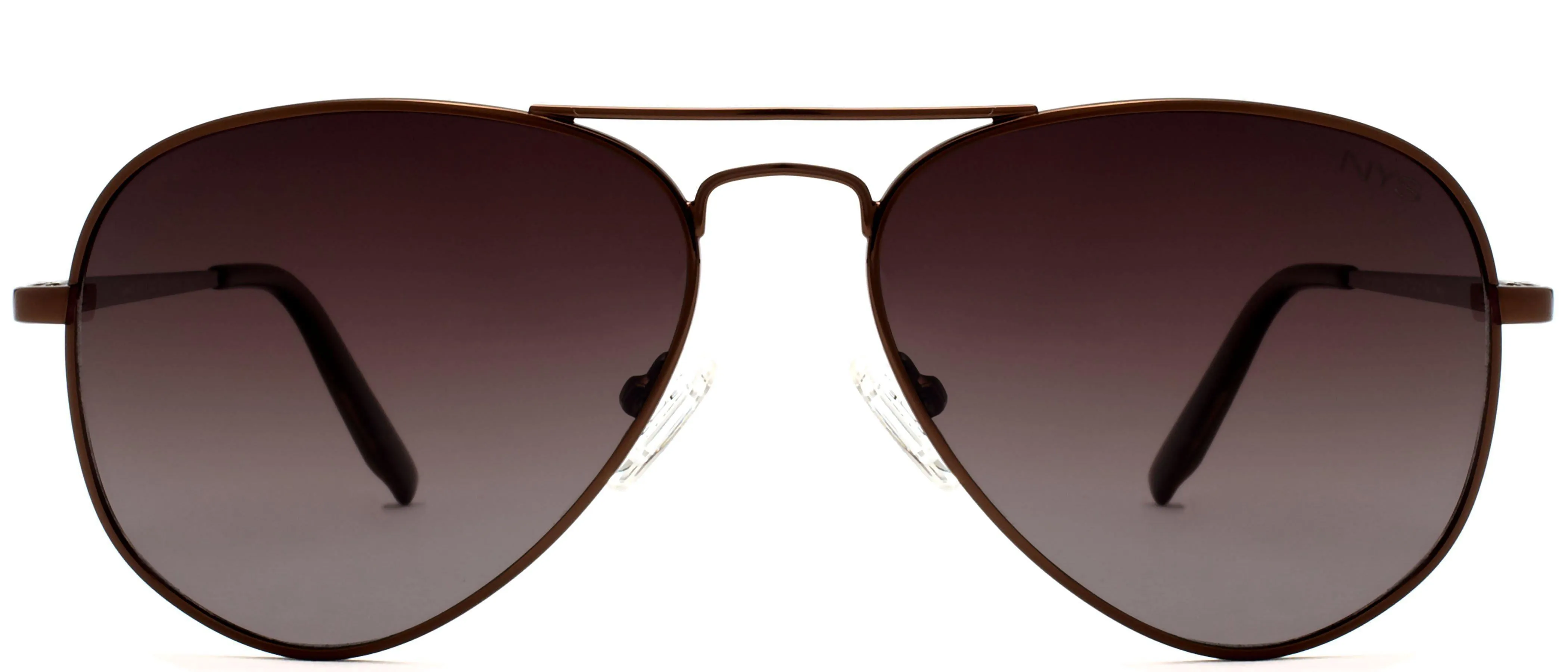 Four20 Elite Polarized