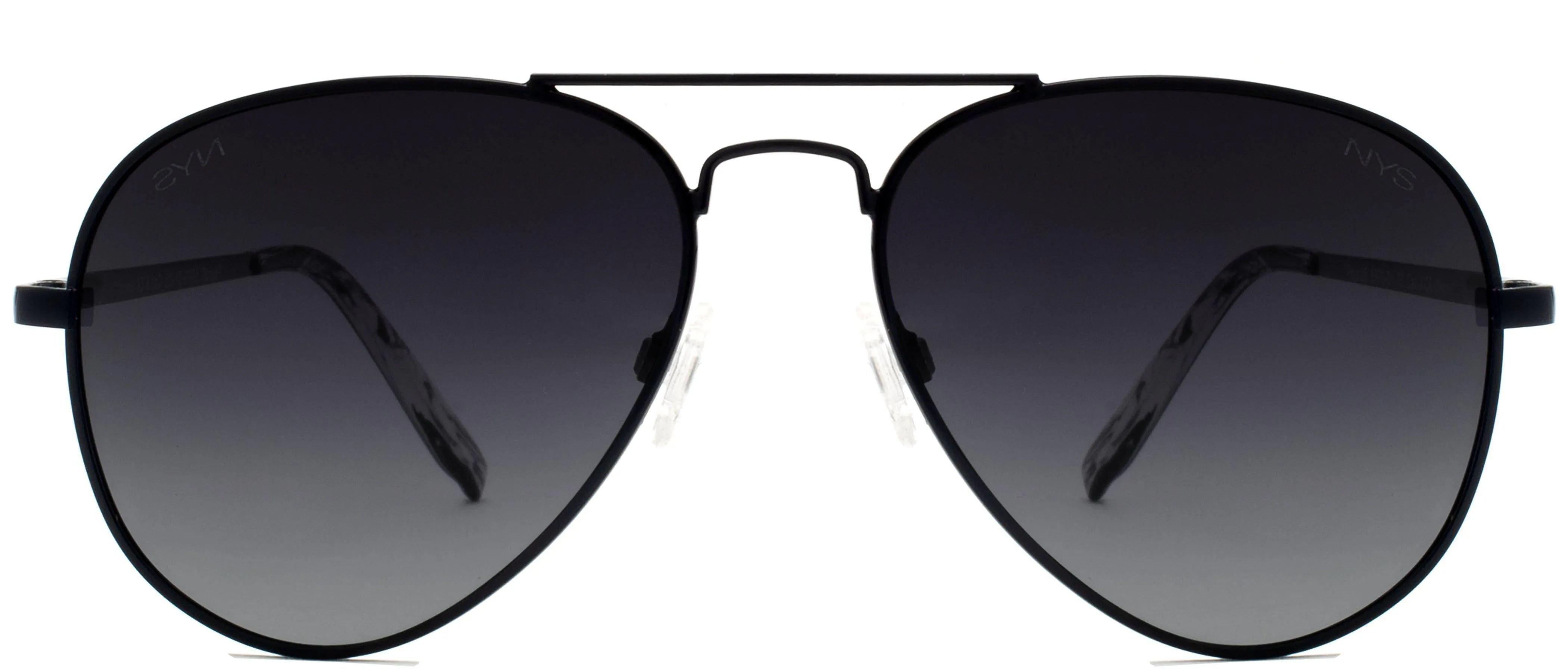 Four20 Elite Polarized