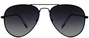 Four20 Elite Polarized