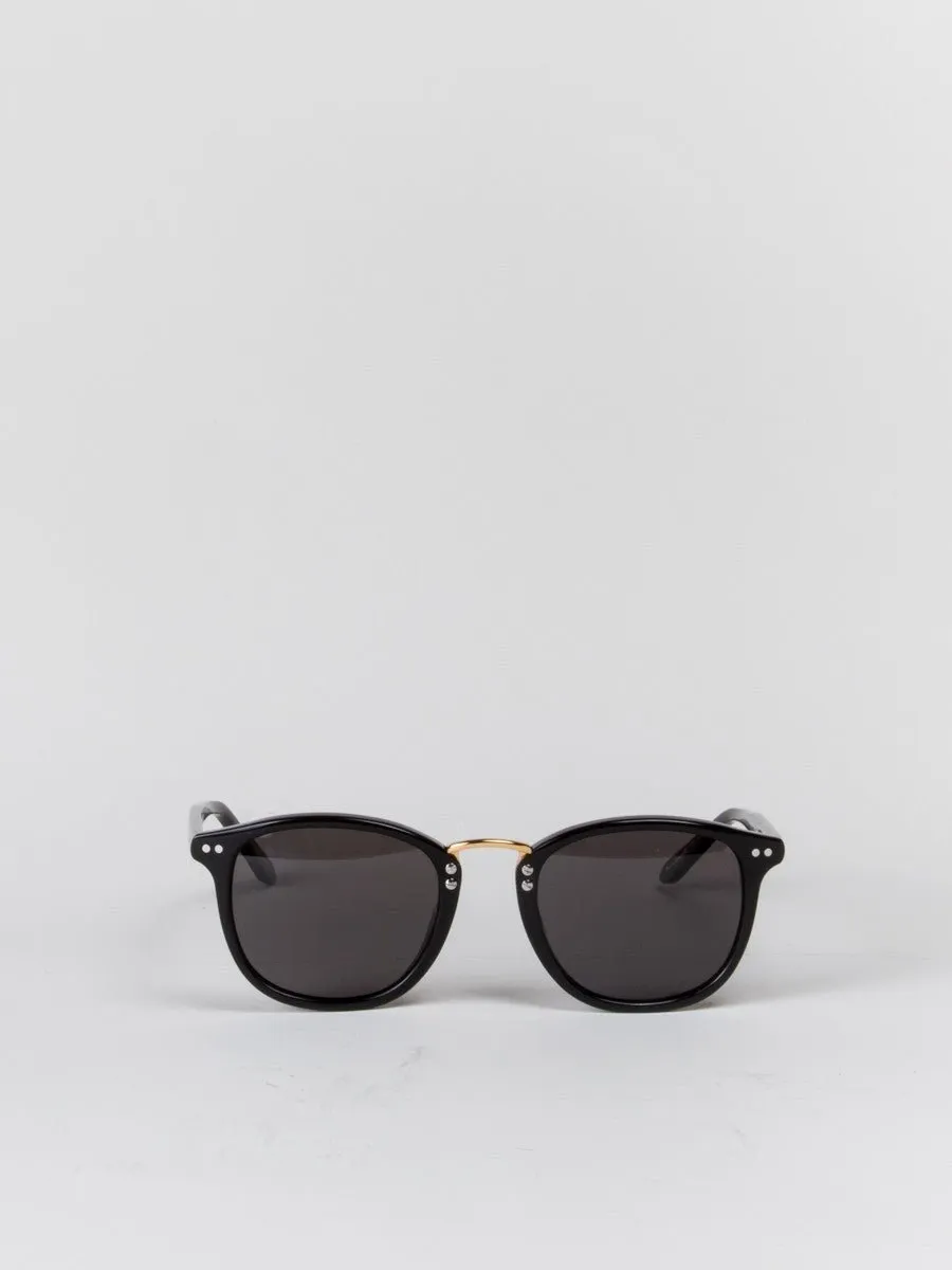 franklin ‰ÛÒ black polarized