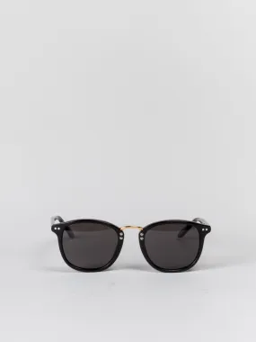 franklin ‰ÛÒ black polarized