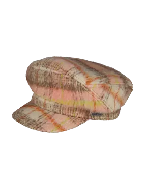 Giana Cap beige one size