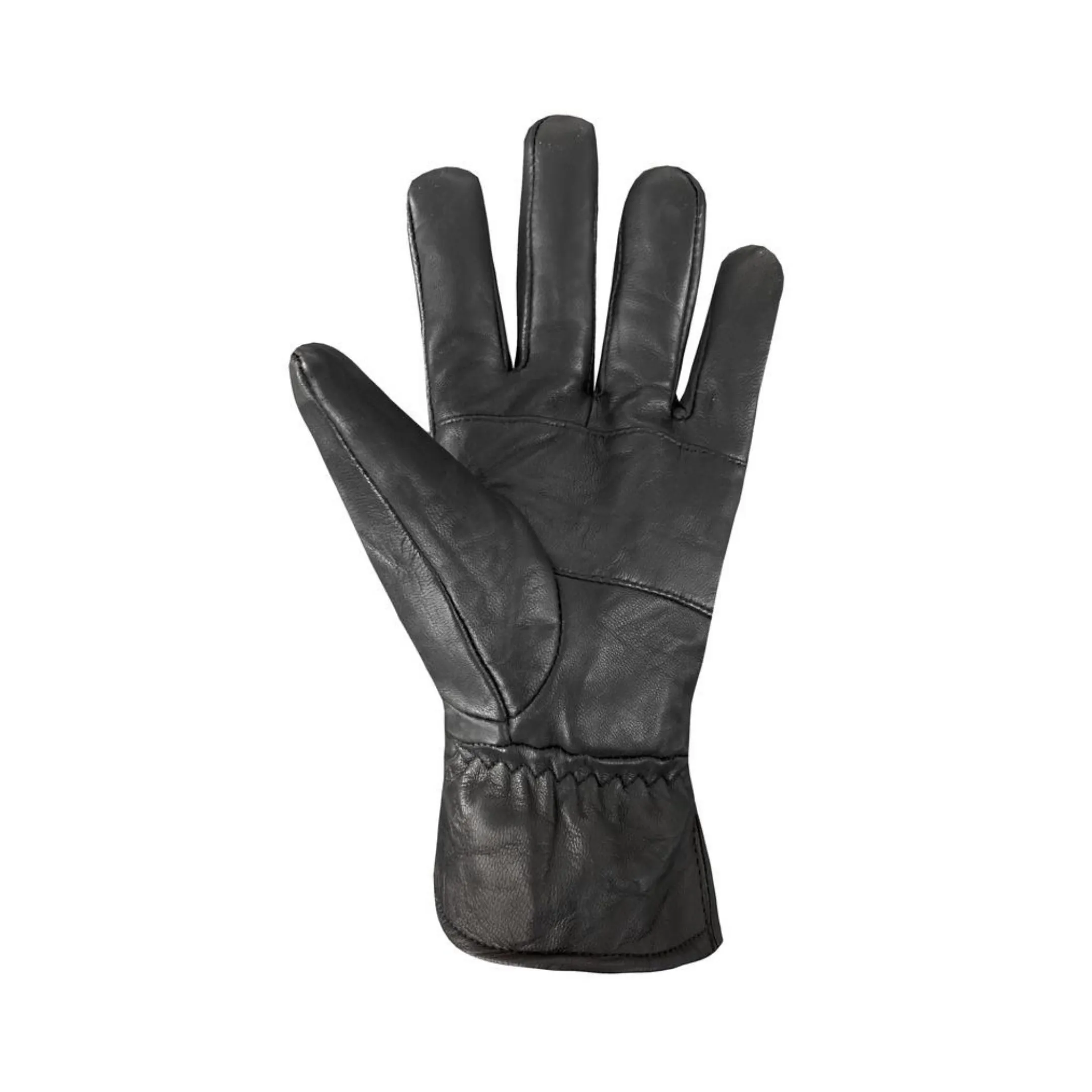 Gianni Gloves