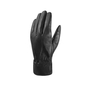 Gianni Gloves