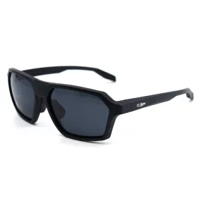 Glasses / Lentes - Hex