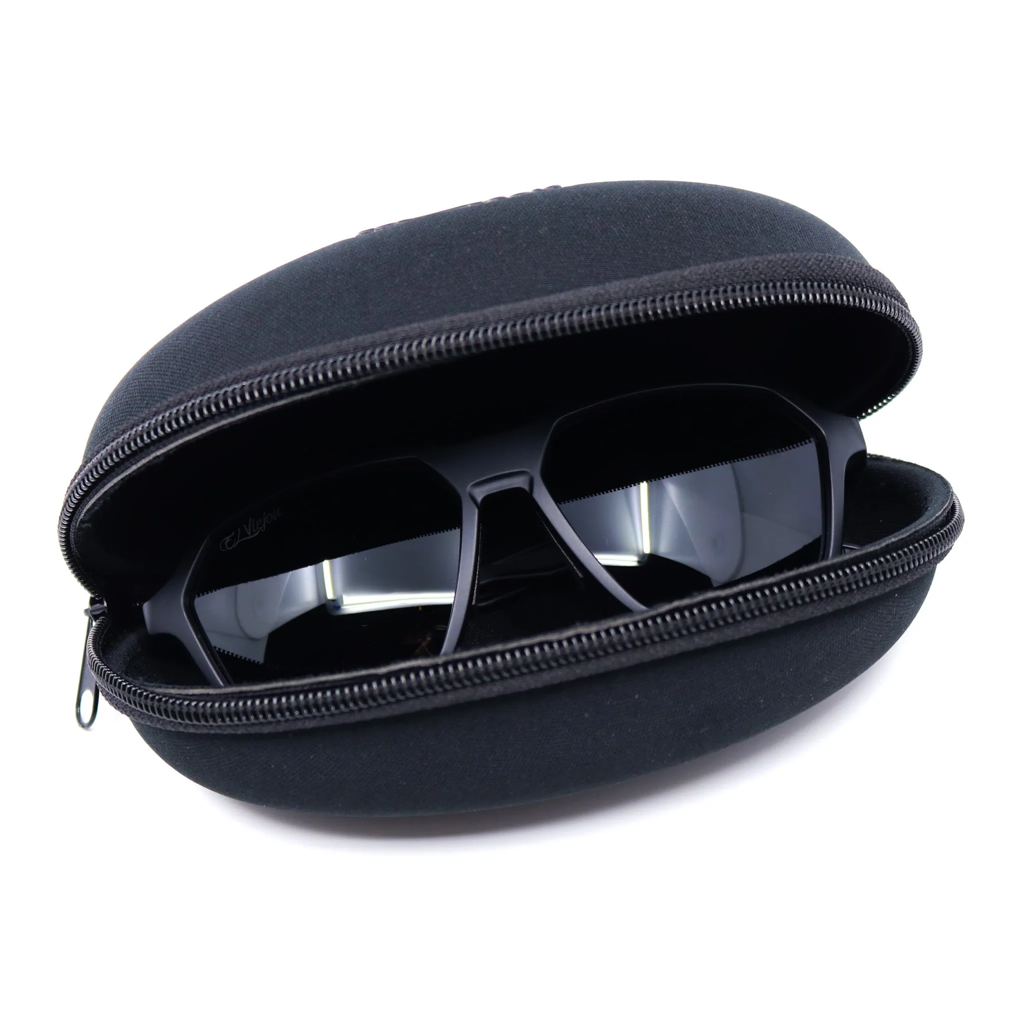 Glasses / Lentes - Hex