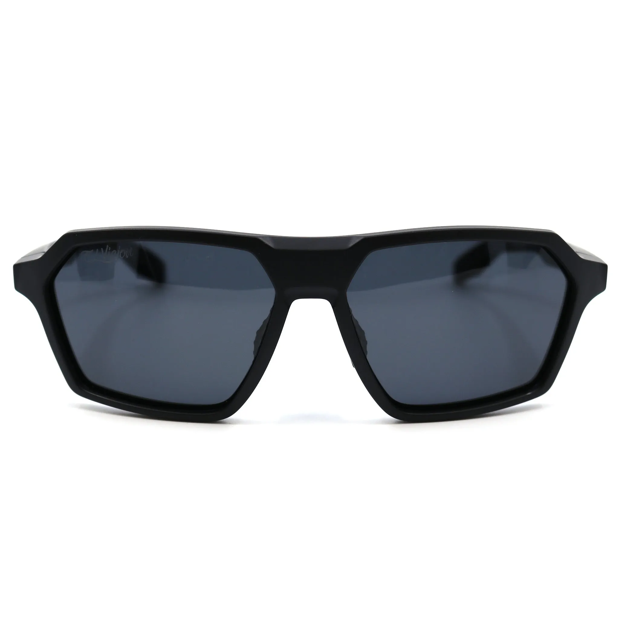 Glasses / Lentes - Hex