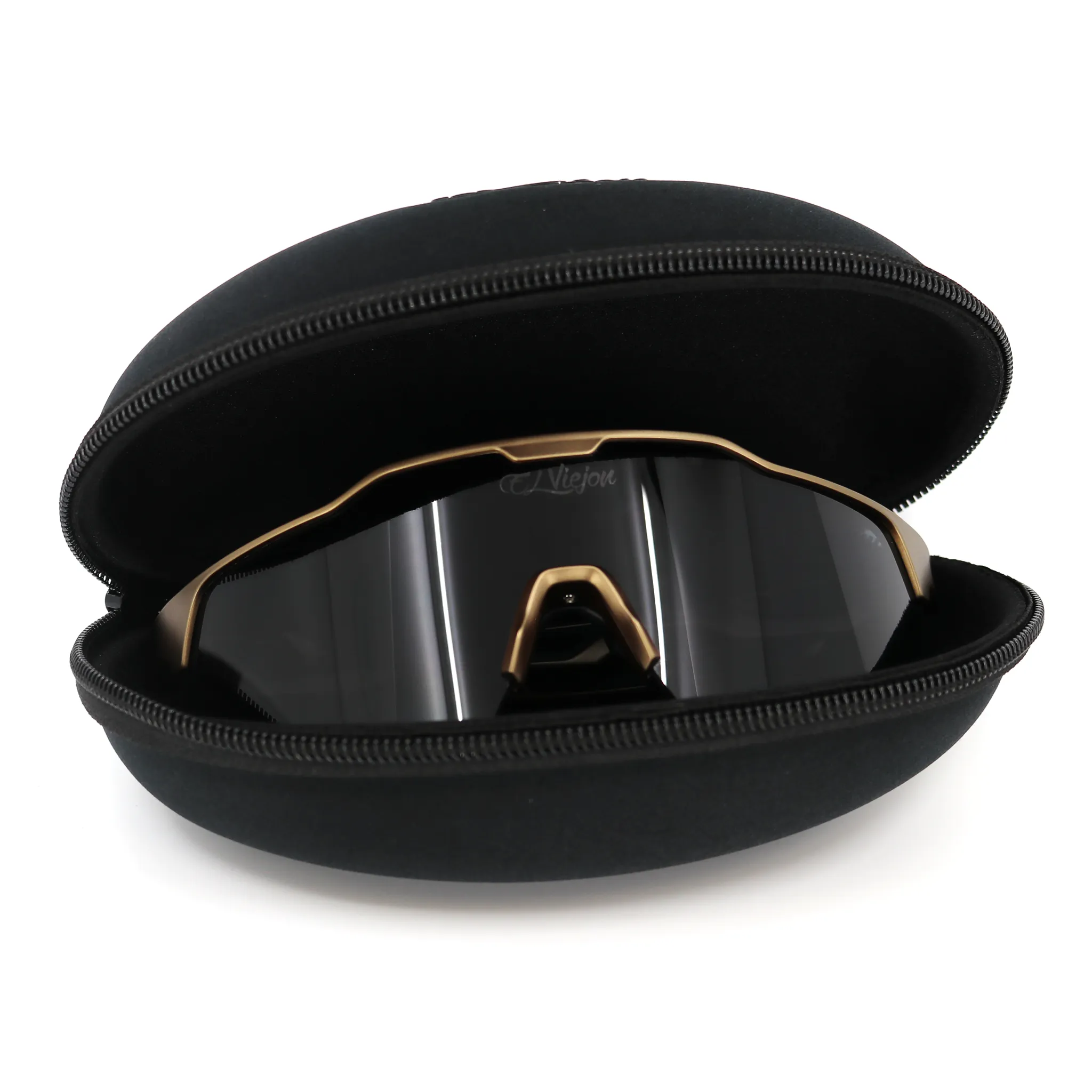 Glasses / Lentes - Sandstorm