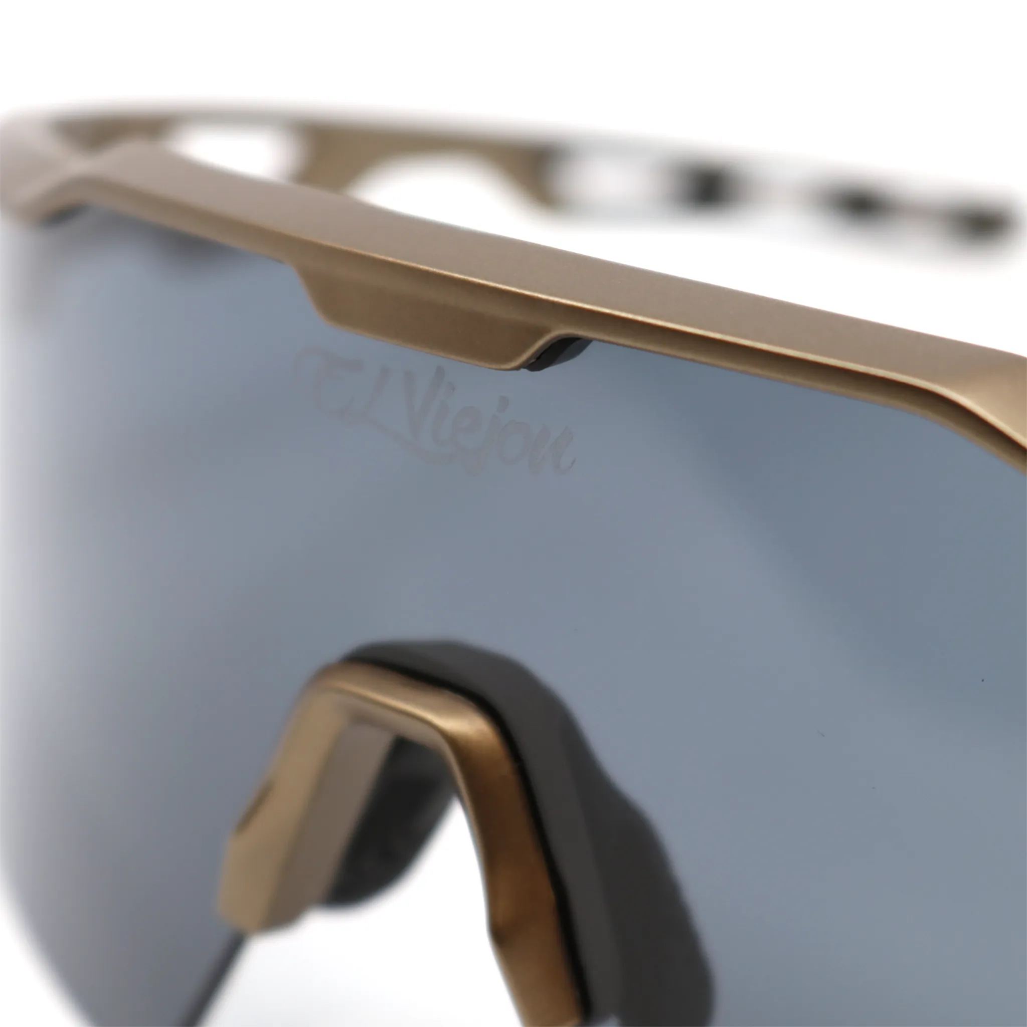 Glasses / Lentes - Sandstorm