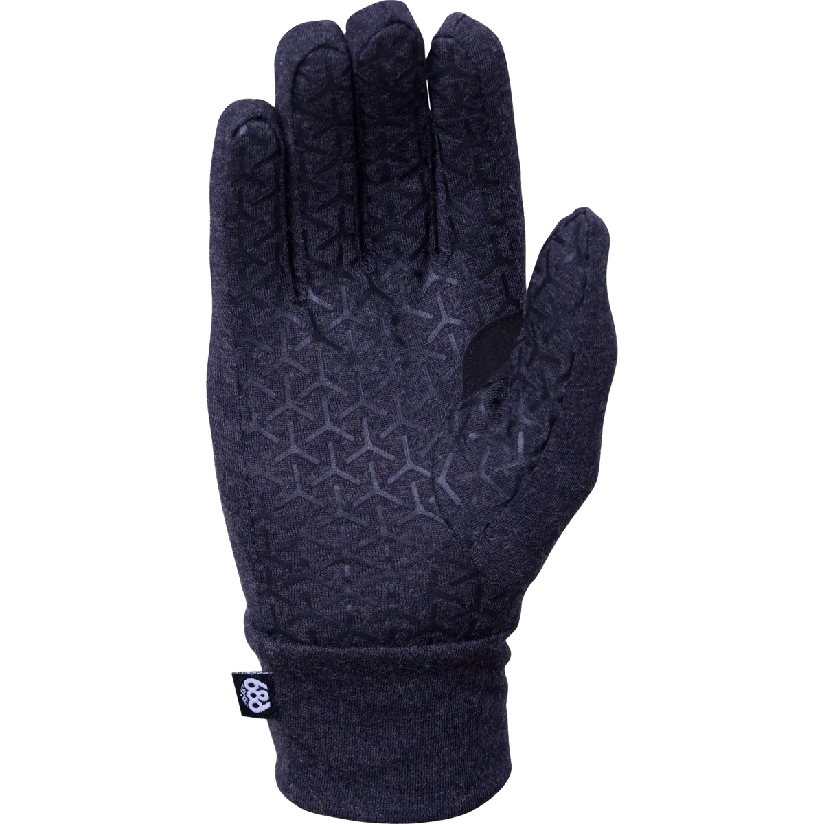 Gore-Tex Smarty 3-in-1 Gauntlet Glove
