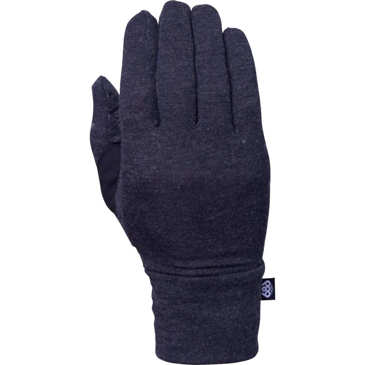 Gore-Tex Smarty 3-in-1 Gauntlet Glove