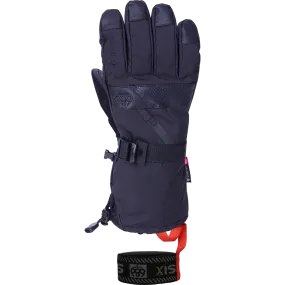 Gore-Tex Smarty 3-in-1 Gauntlet Glove