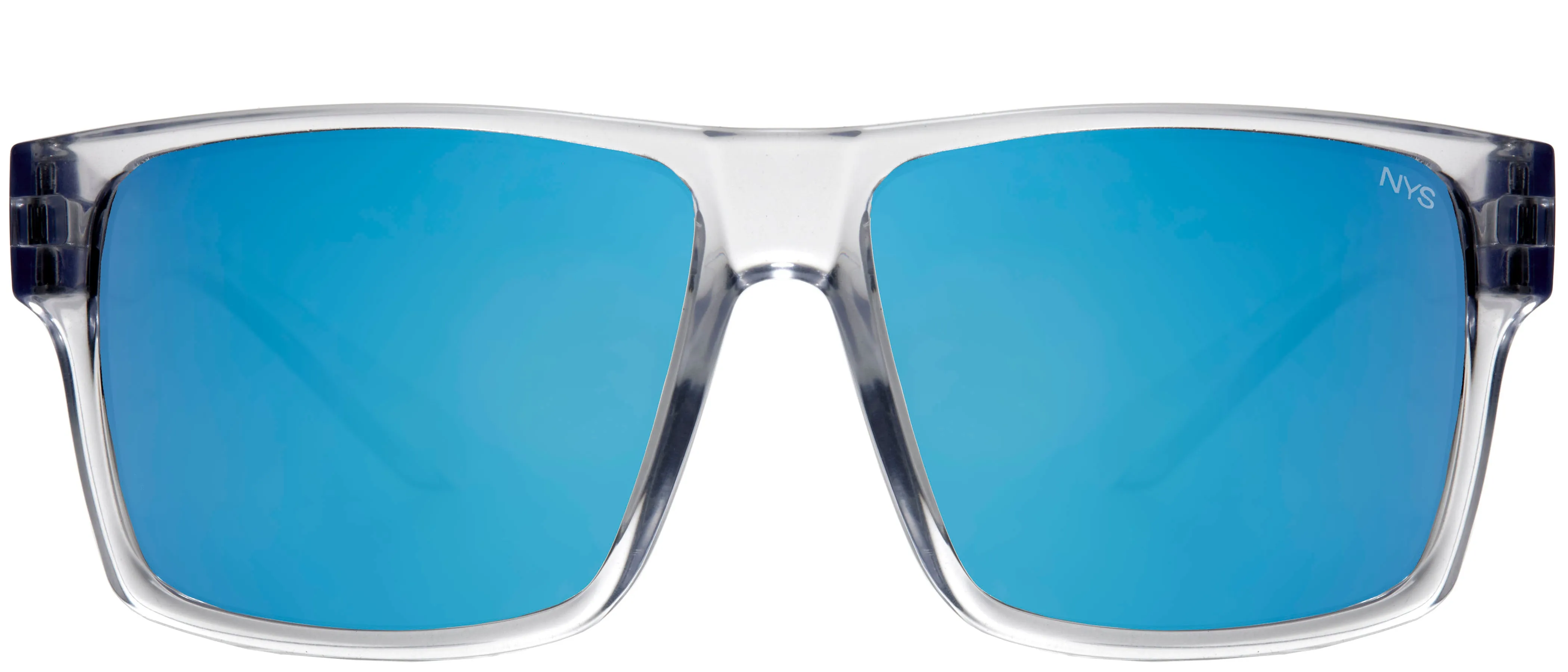 Gracie Elite Polarized