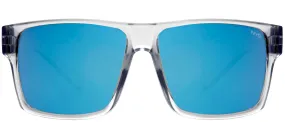 Gracie Elite Polarized
