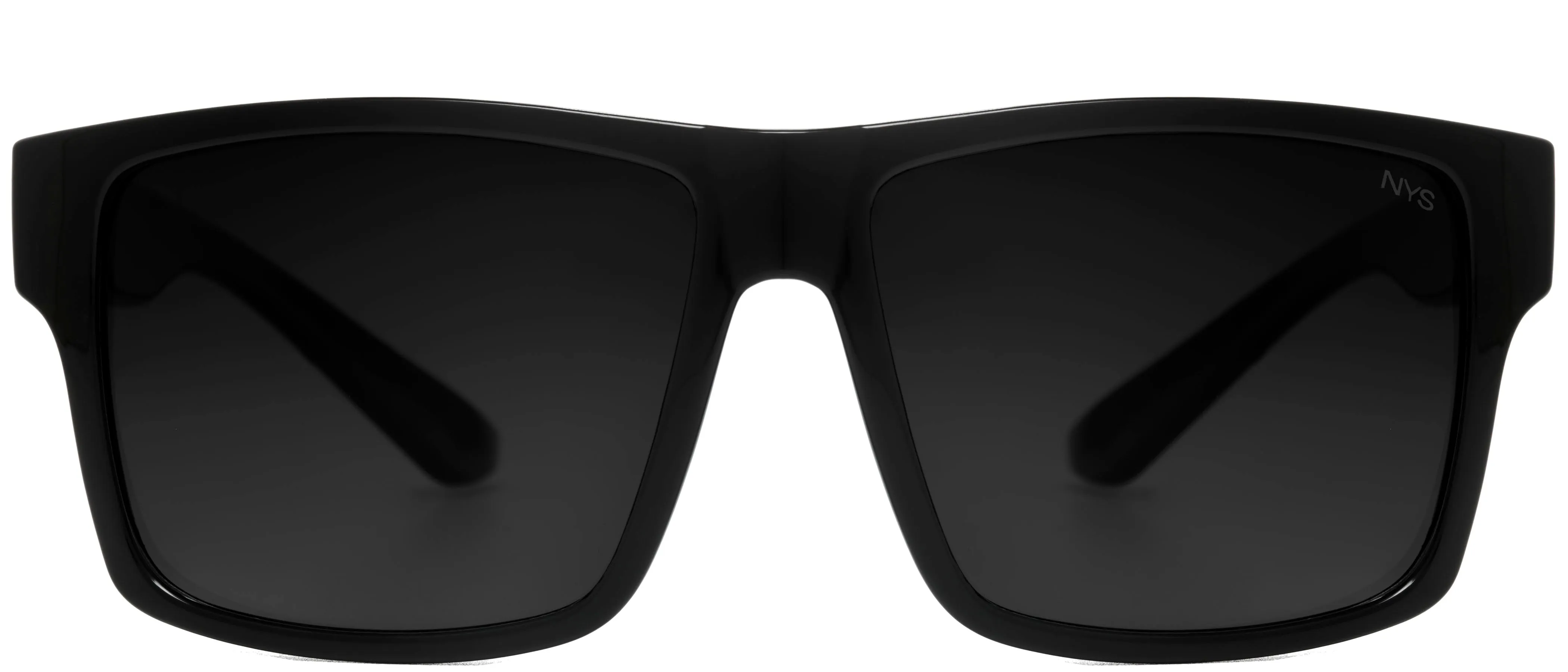 Gracie Elite Polarized