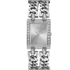 Guess - W1121L1