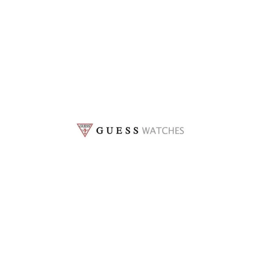 Guess - W1121L1