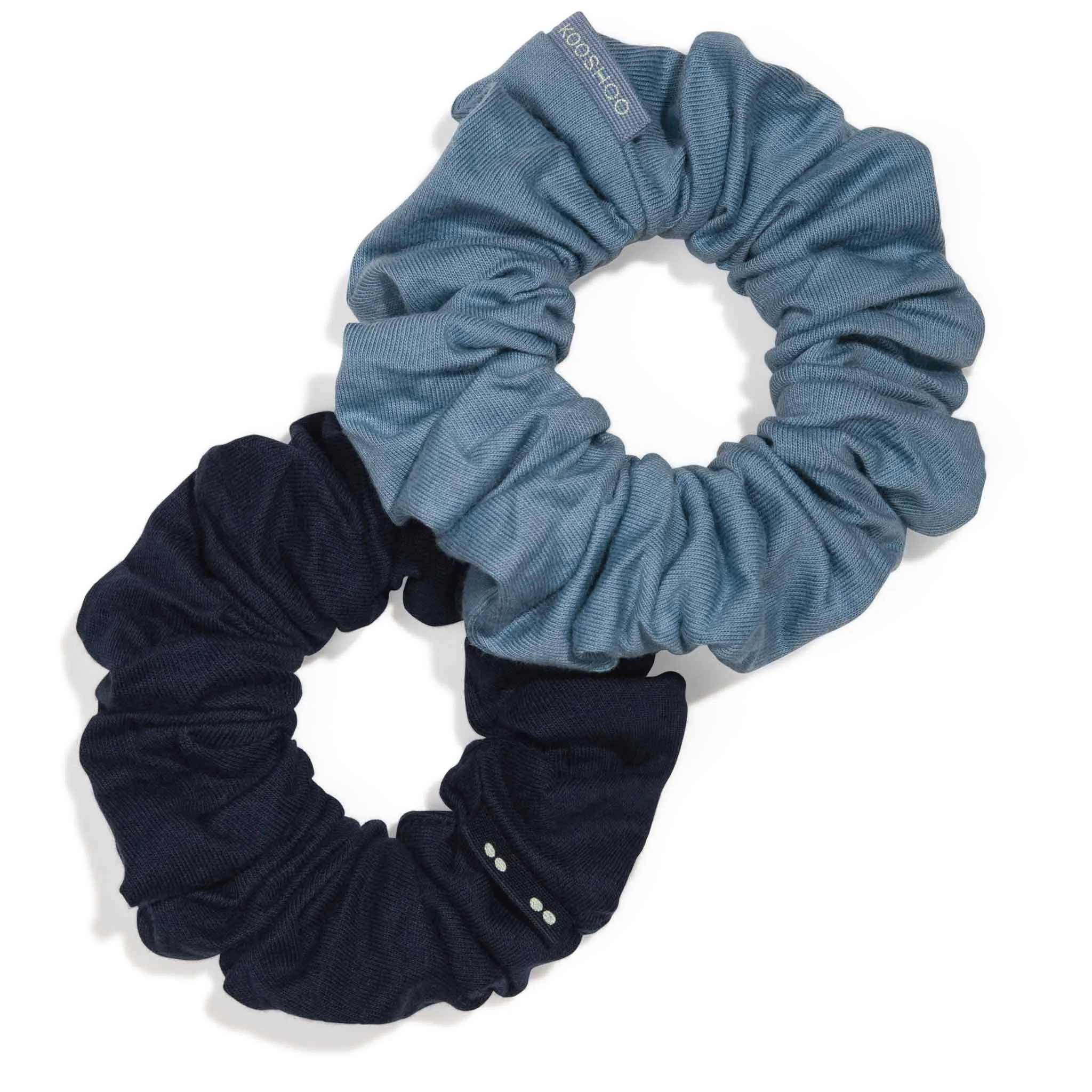 Hair Colour Bundles - Save 15%