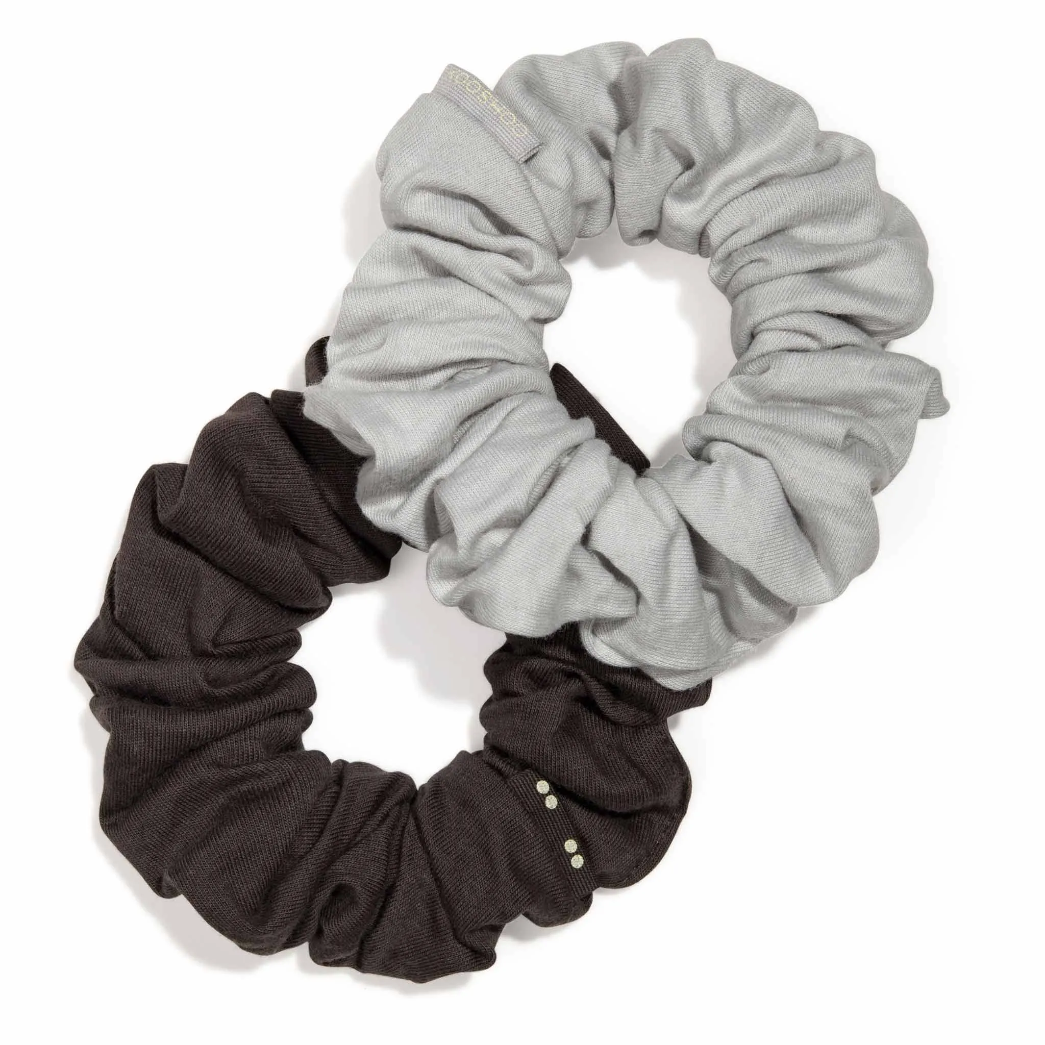 Hair Colour Bundles - Save 15%