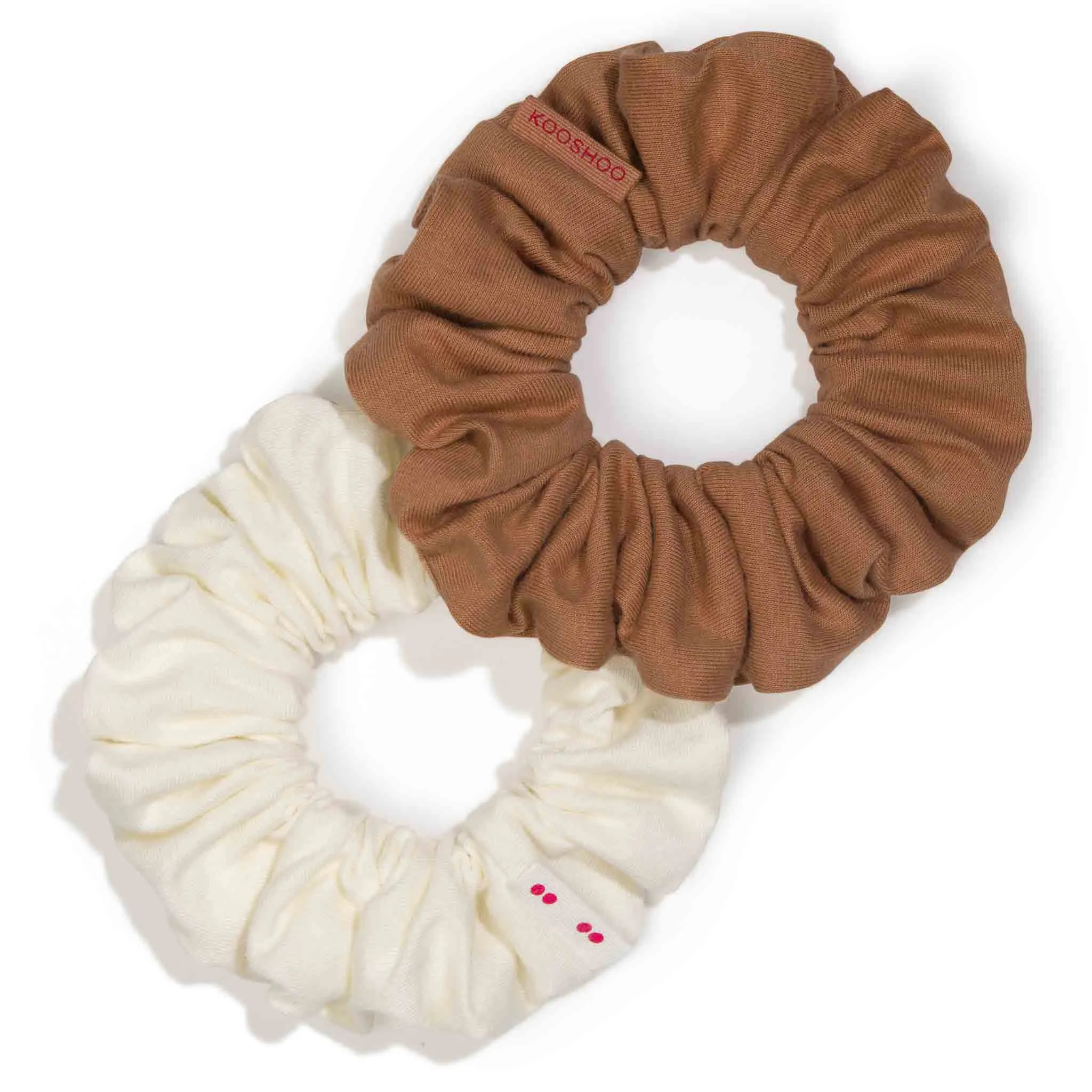 Hair Colour Bundles - Save 15%