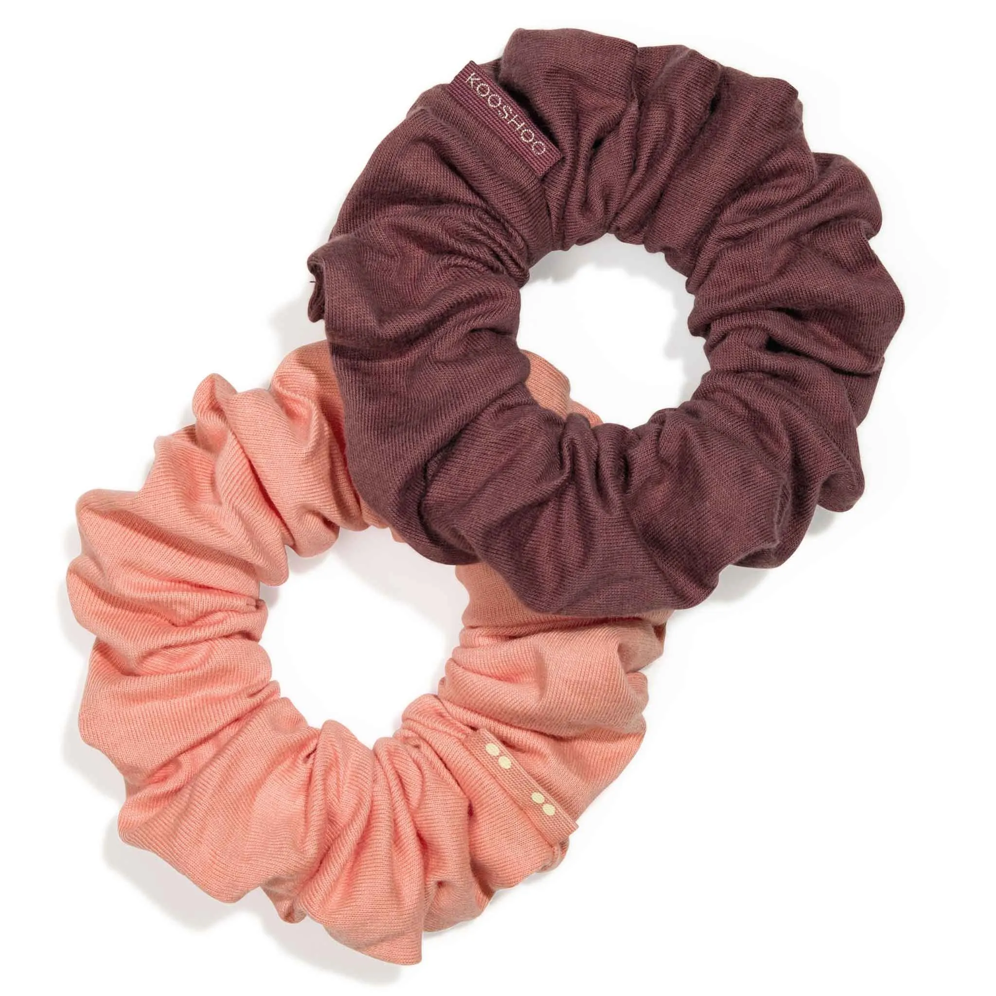 Hair Colour Bundles - Save 15%