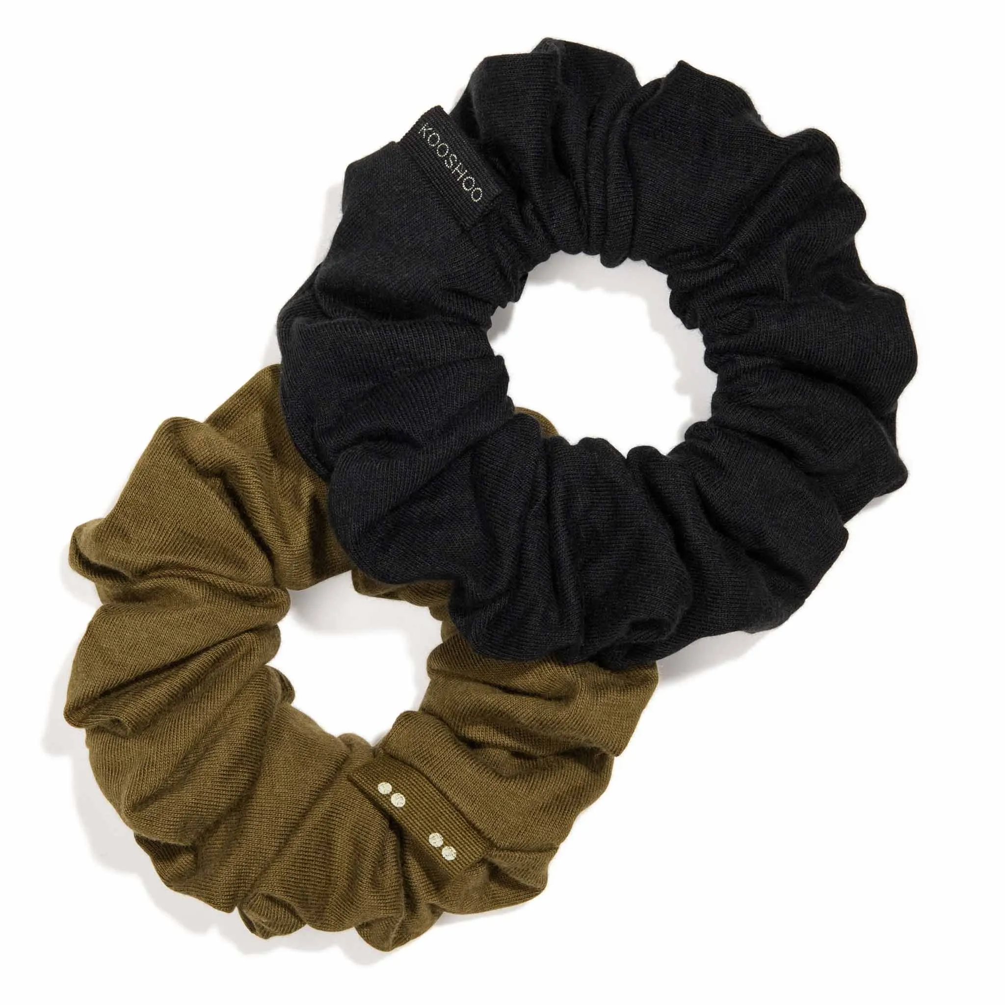 Hair Colour Bundles - Save 15%