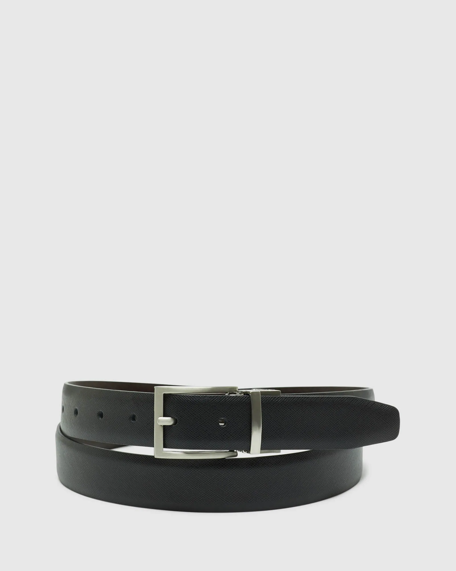 Harrison Reversible Belt