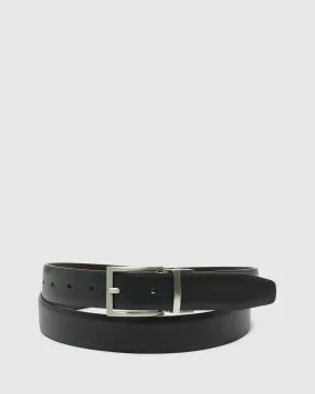 Harrison Reversible Belt