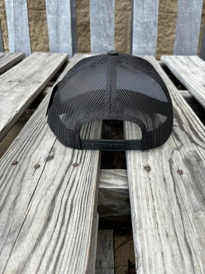 Hat Republic Praying Cowboy SnapBack Cap