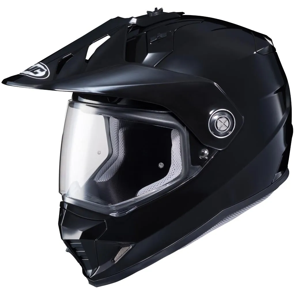 HJC DS-X1 Helmet