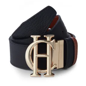 Holland Cooper Reversible Classic Belt