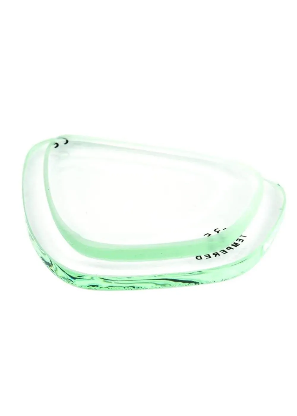 Hollis Corrective Lens to suit M3 Mask - Left