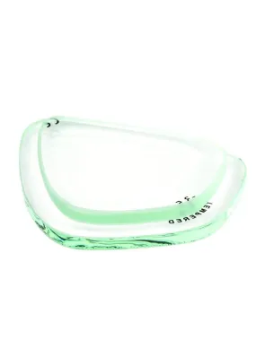 Hollis Corrective Lens to suit M3 Mask - Left