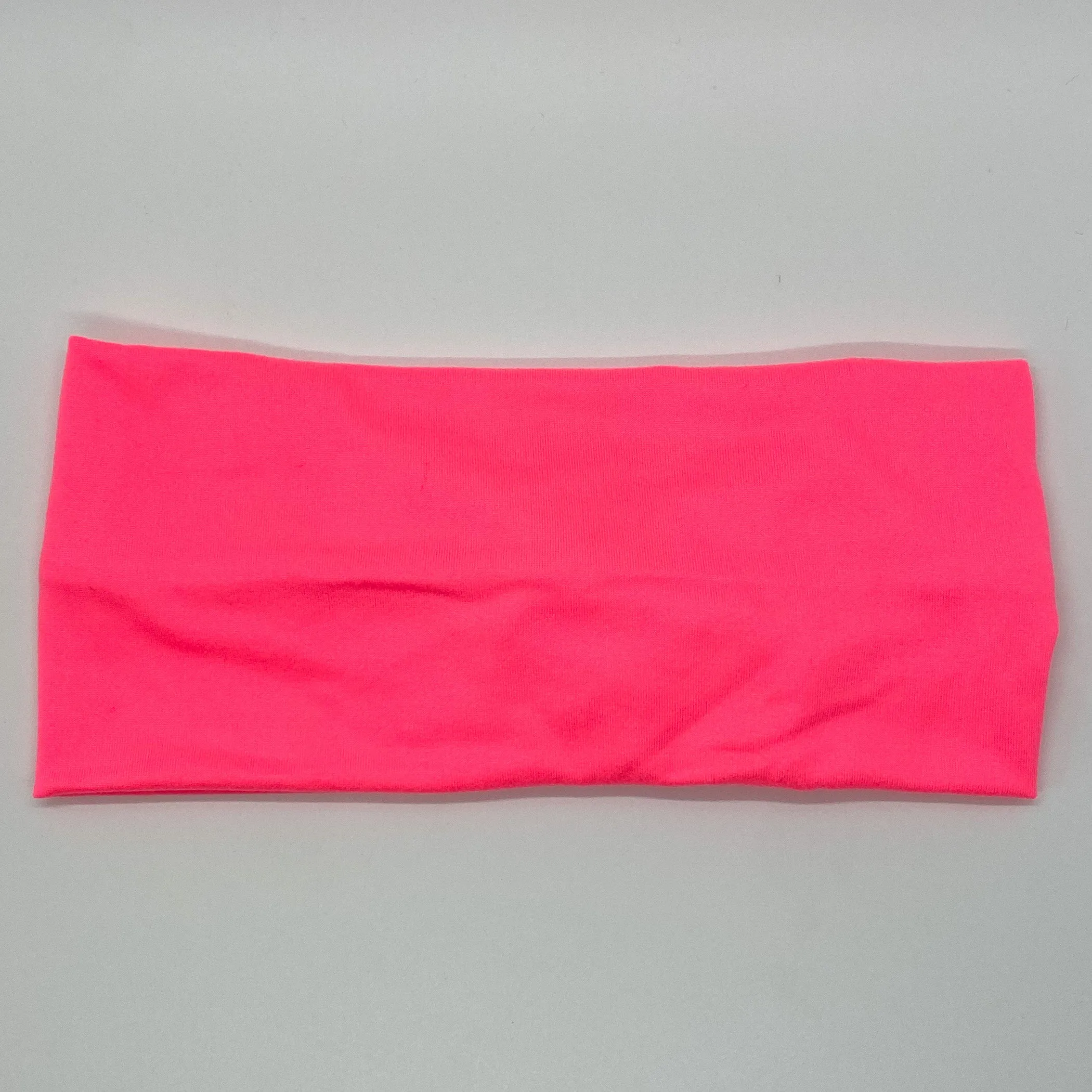 Hot Mama Twist Headband