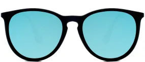 Hutchinson Court Polarized