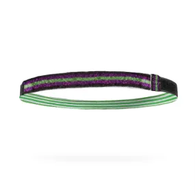 Isabel Reversible Skinnyband