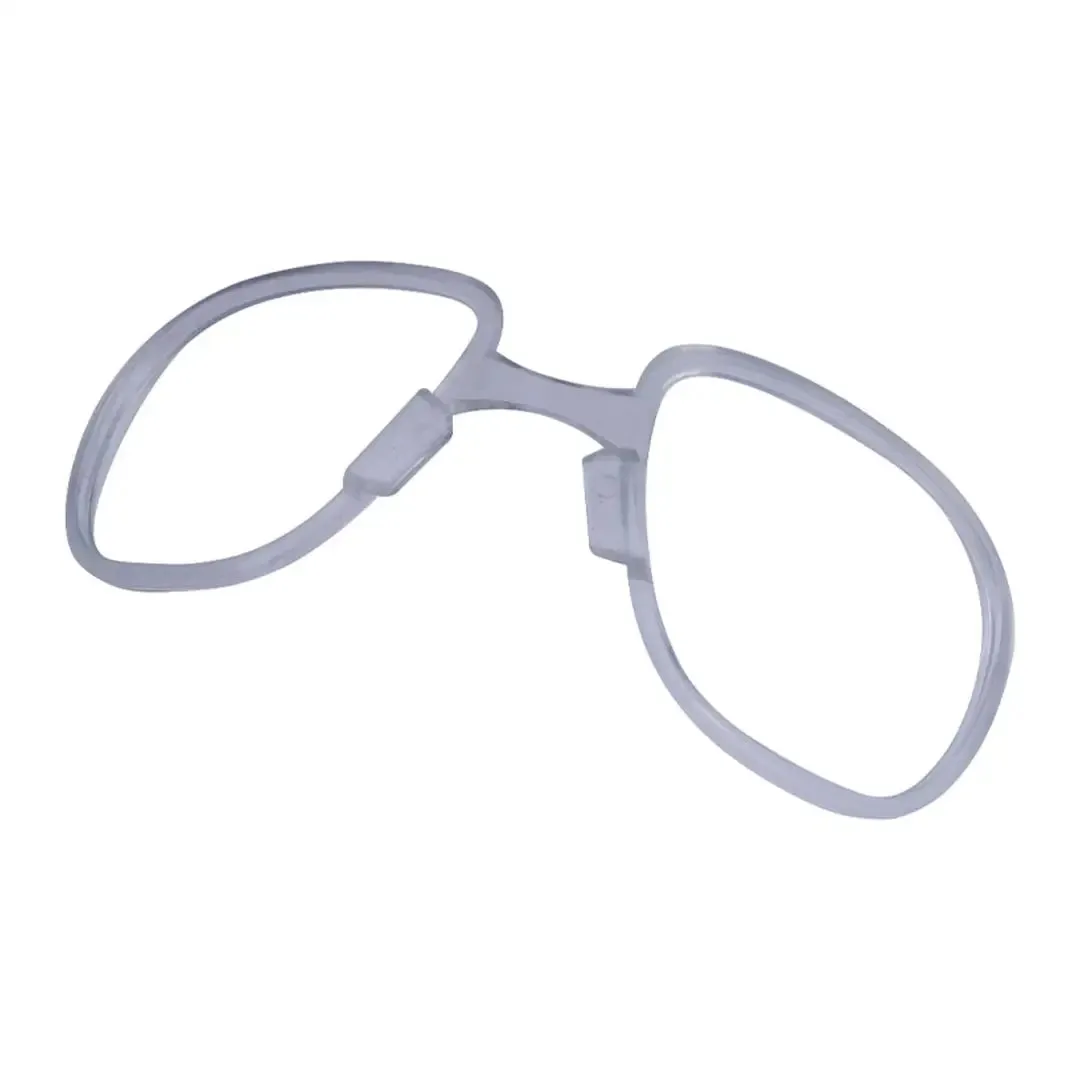 Jack Pyke Pro-Sport GP Glasses Set