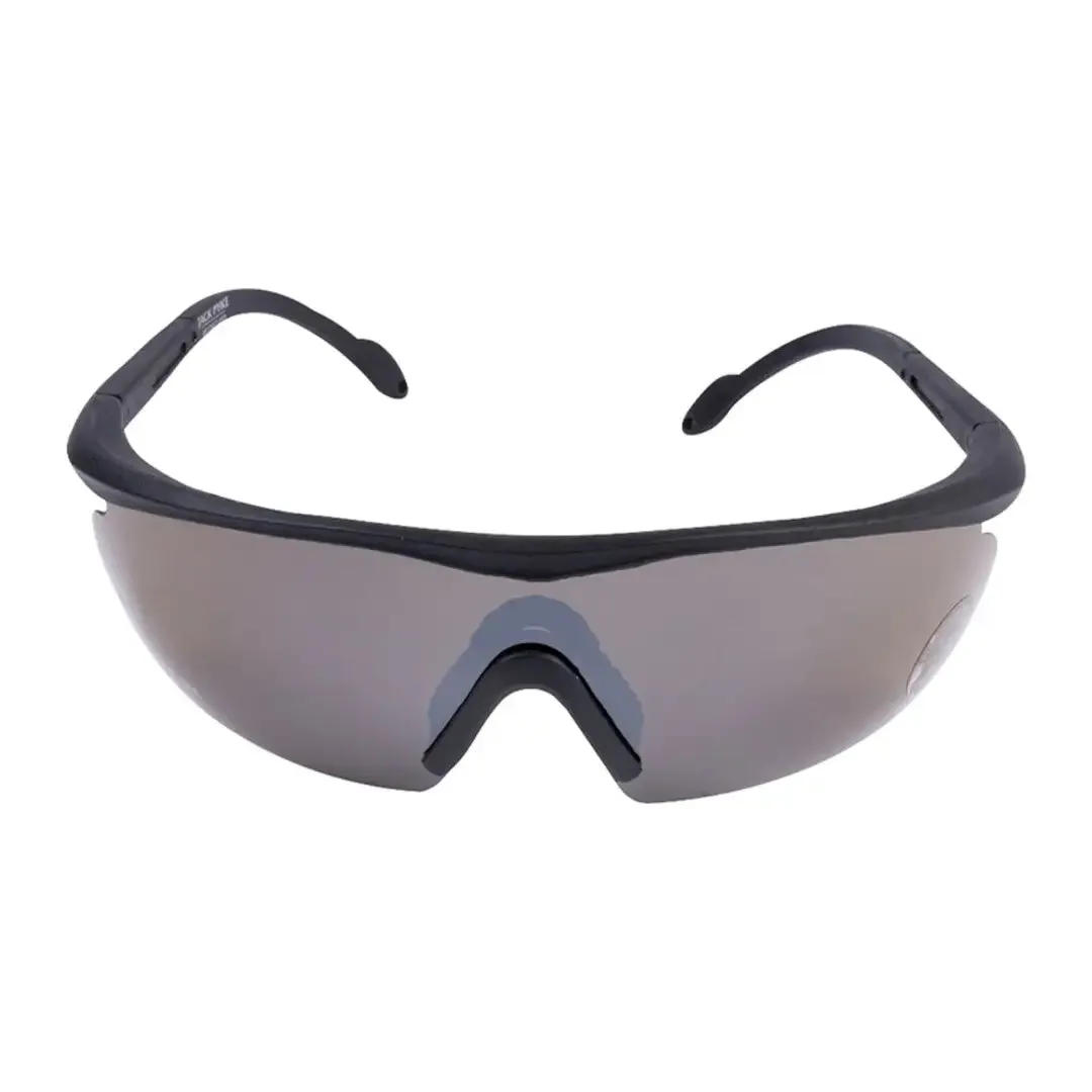 Jack Pyke Pro-Sport GP Glasses Set