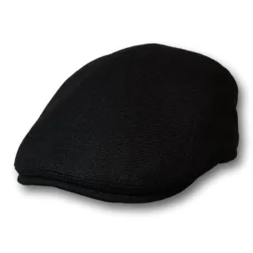 Jackson Wool Ivy