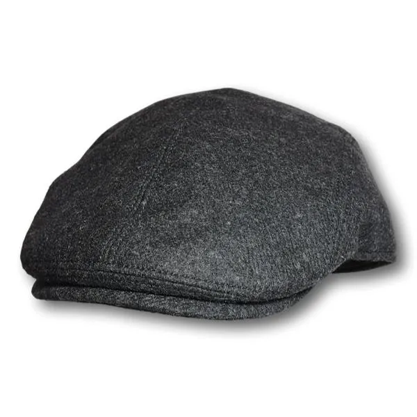 Jackson Wool Ivy