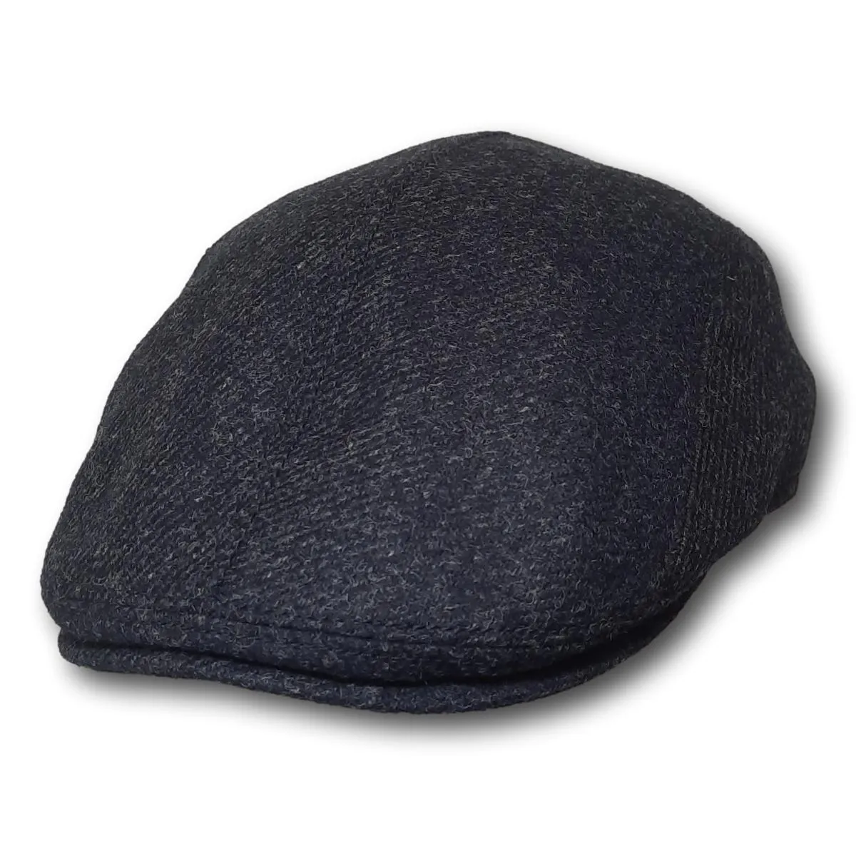 Jackson Wool Ivy