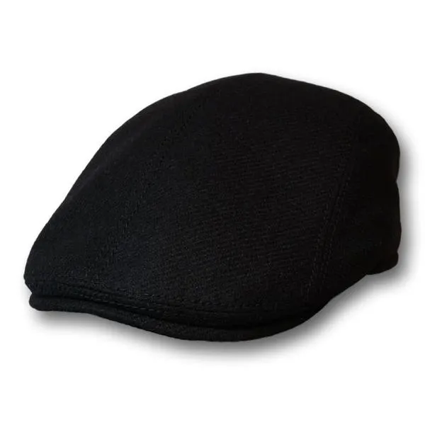 Jackson Wool Ivy
