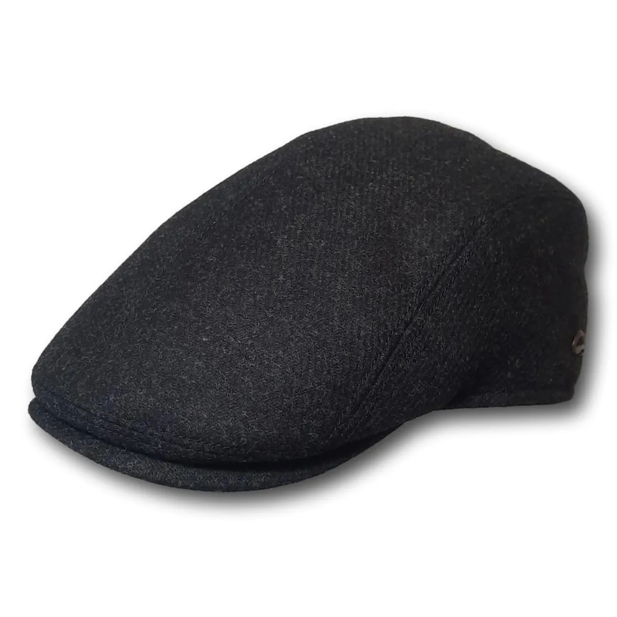Jackson Wool Ivy