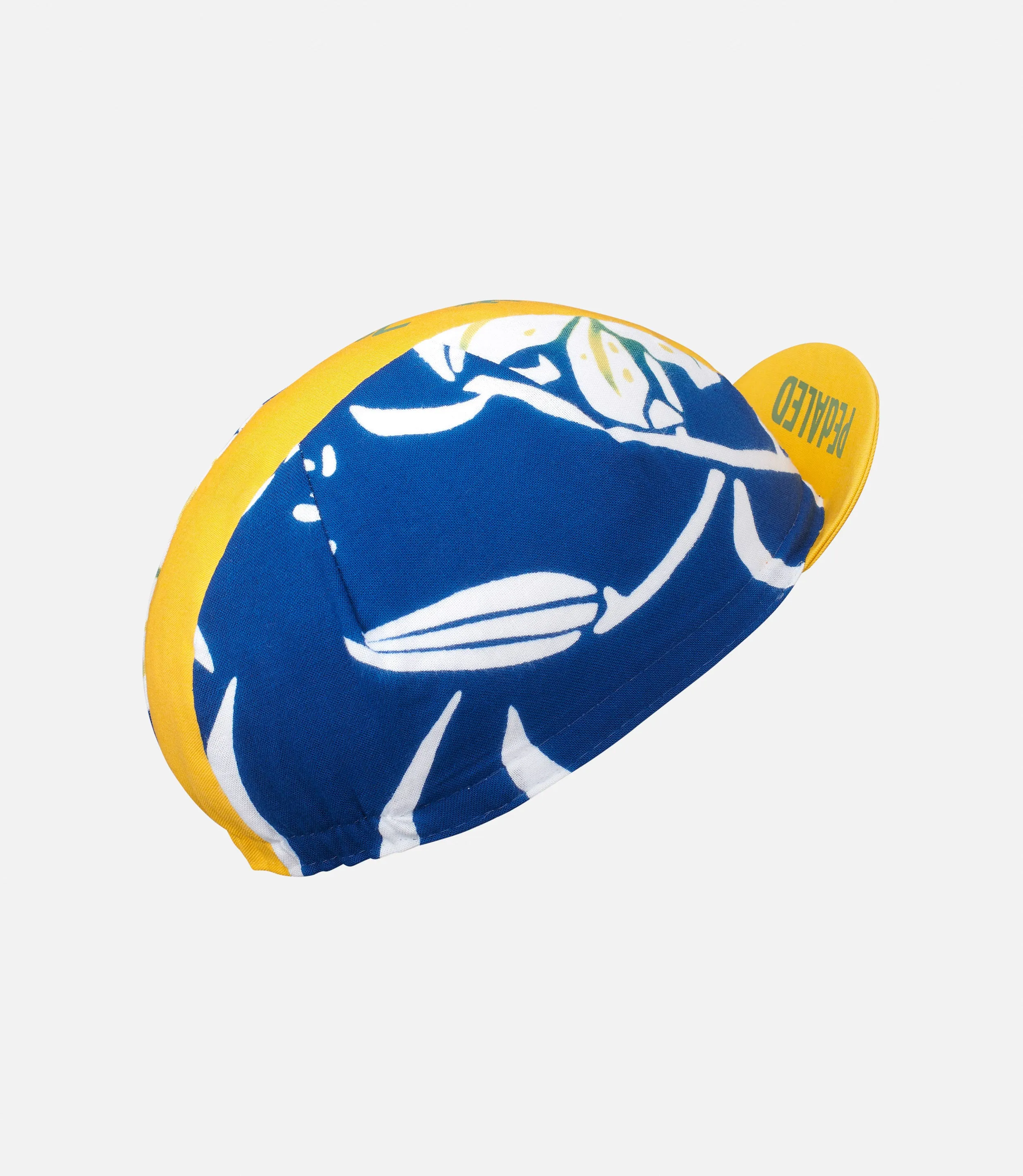 Japanese Bandana Cap