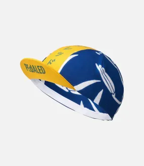 Japanese Bandana Cap