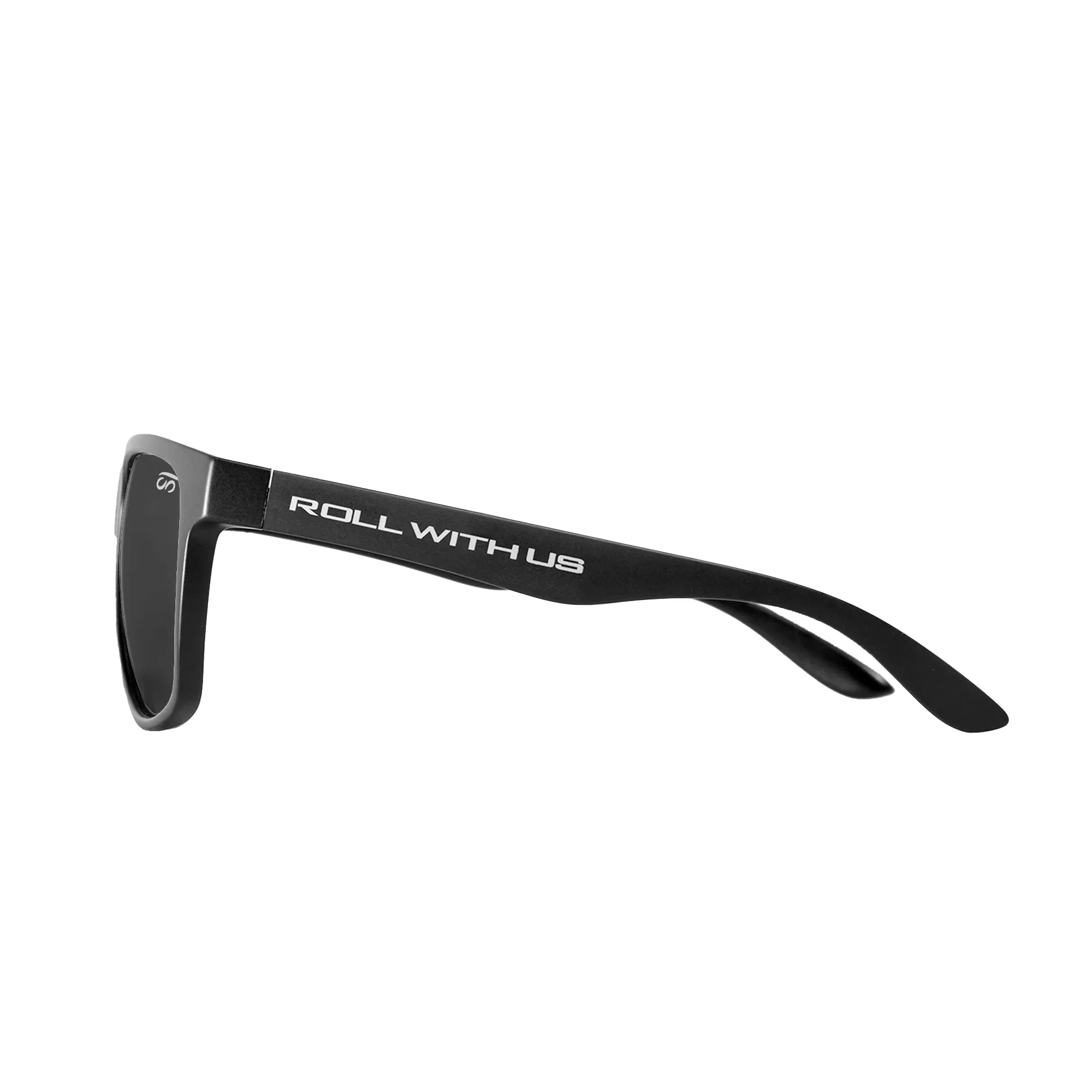 JMKRIDE Classic Sunglasses