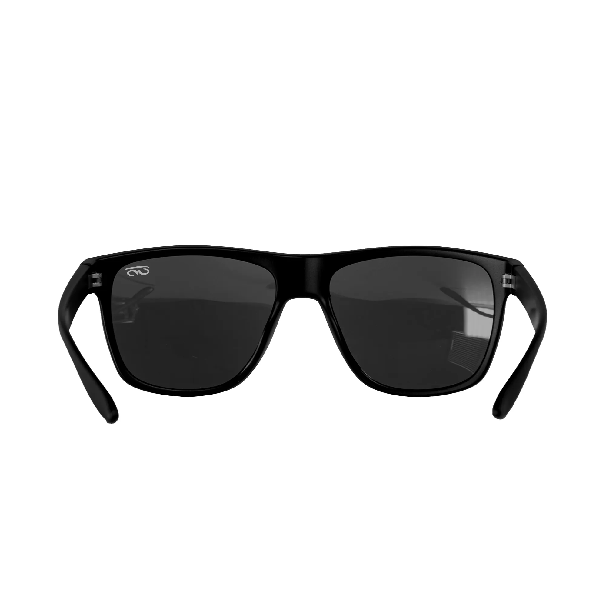 JMKRIDE Classic Sunglasses