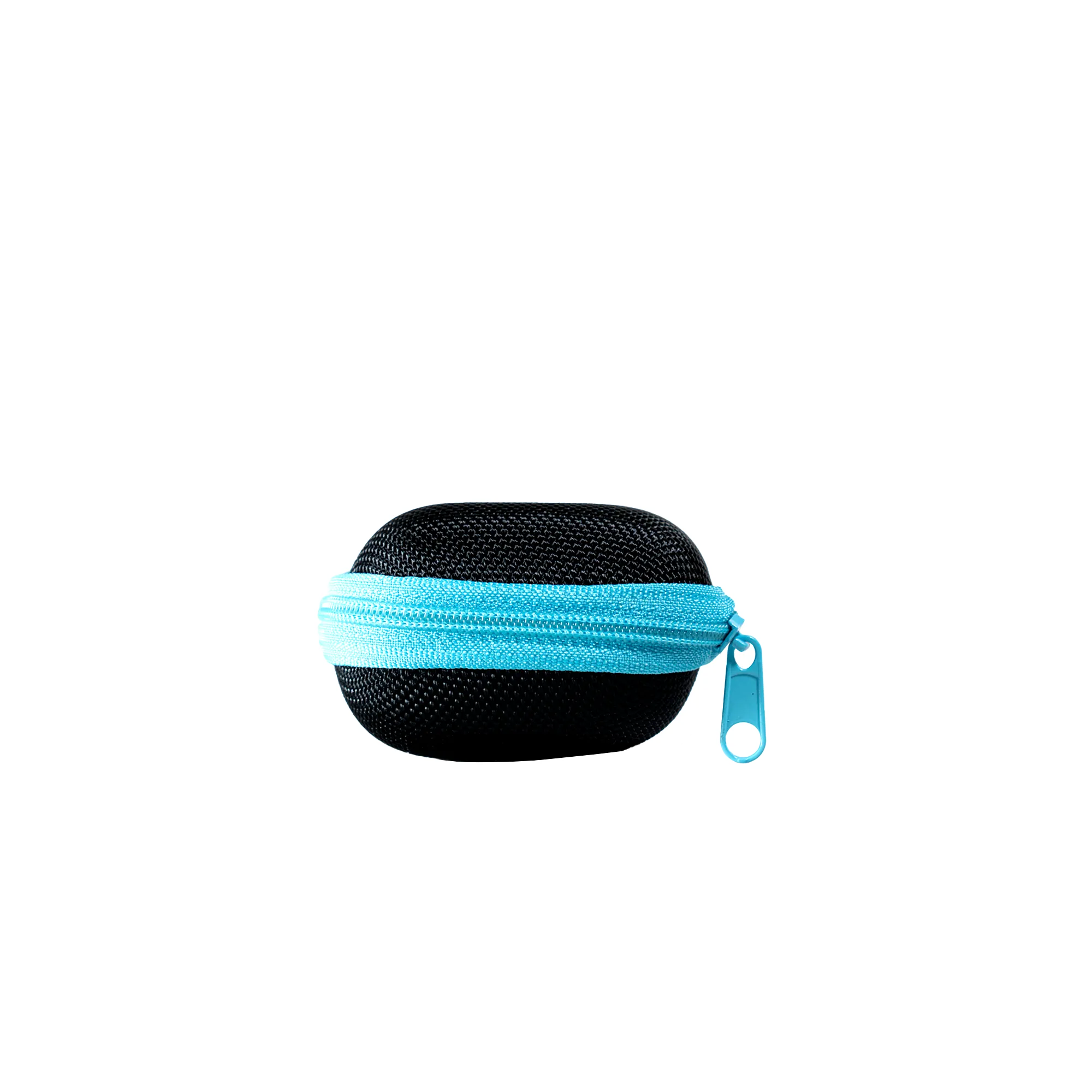 JMKRIDE Classic Sunglasses