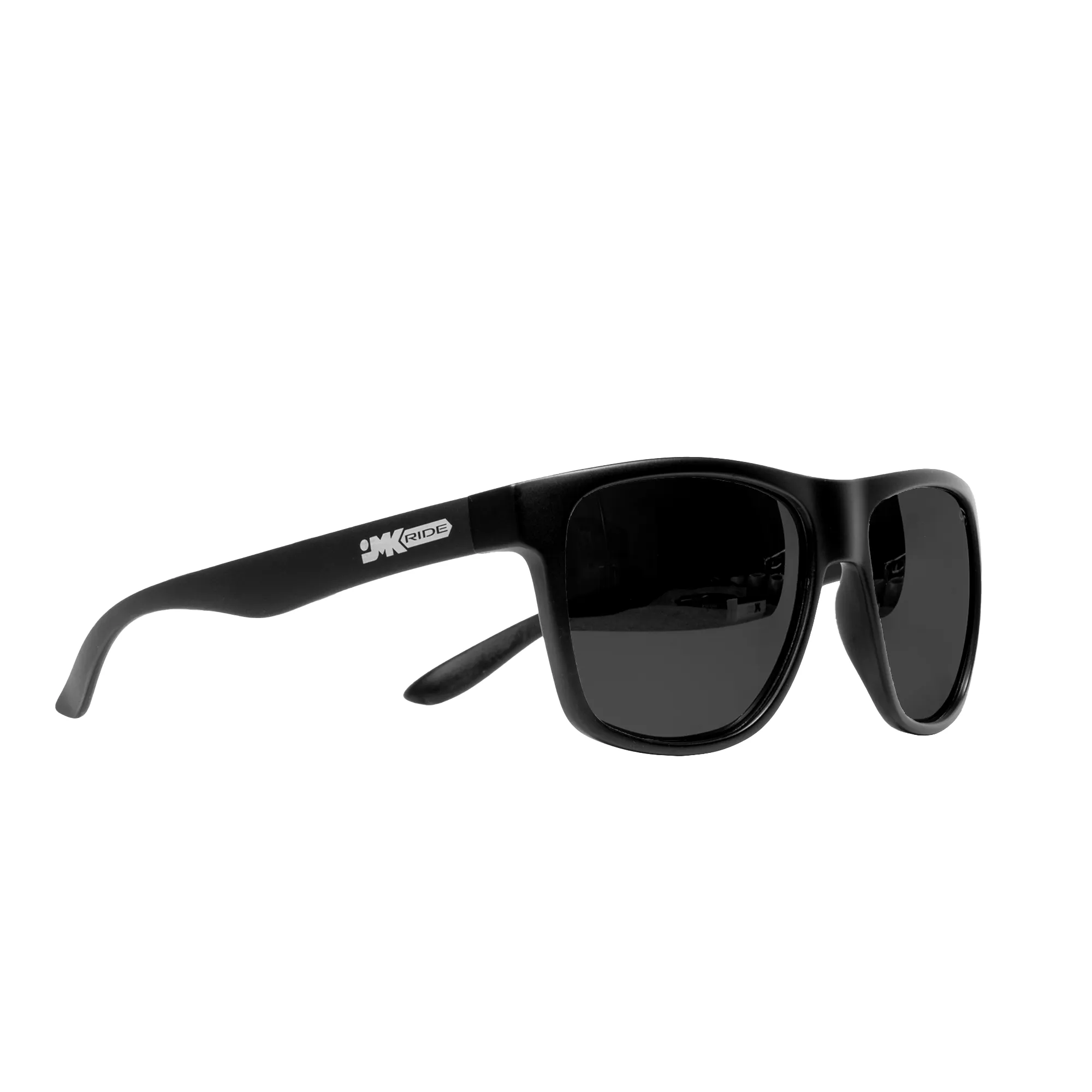 JMKRIDE Classic Sunglasses