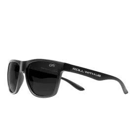 JMKRIDE Classic Sunglasses